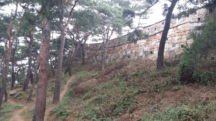 ...and the other side.