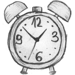 Alarm Clock