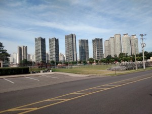 IMG_20150711_084320767