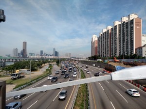 IMG_20150711_091511406