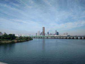 IMG_20150711_091832584