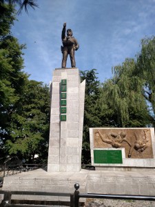 IMG_20150711_092208521