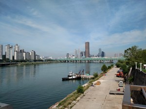 IMG_20150711_092646983