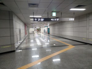 IMG_20150711_094111596