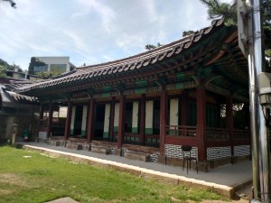 IMG_20150711_094827150_HDR