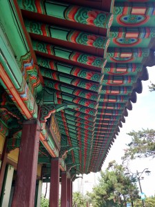 IMG_20150711_094904170_HDR