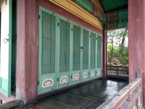 IMG_20150711_094932491