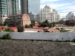 IMG_20150711_101243826