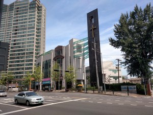 IMG_20150711_110022504