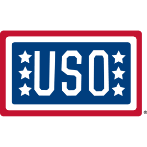 USO