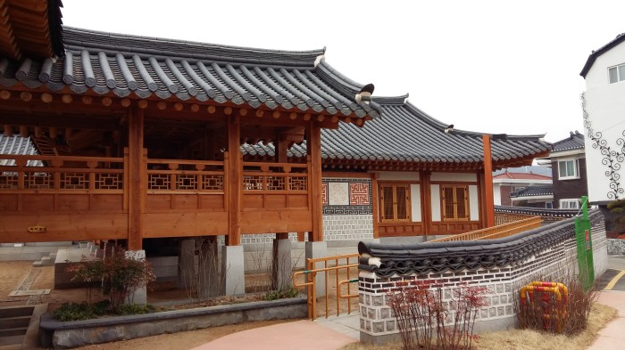 Suwon