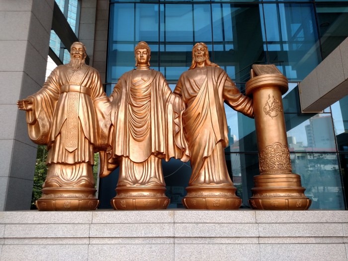 IMG_20160527_211311007