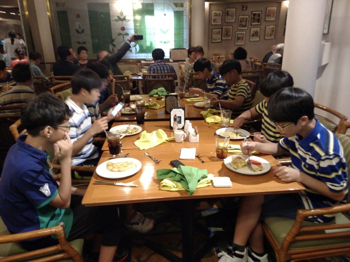 IMG_20160626_114140634