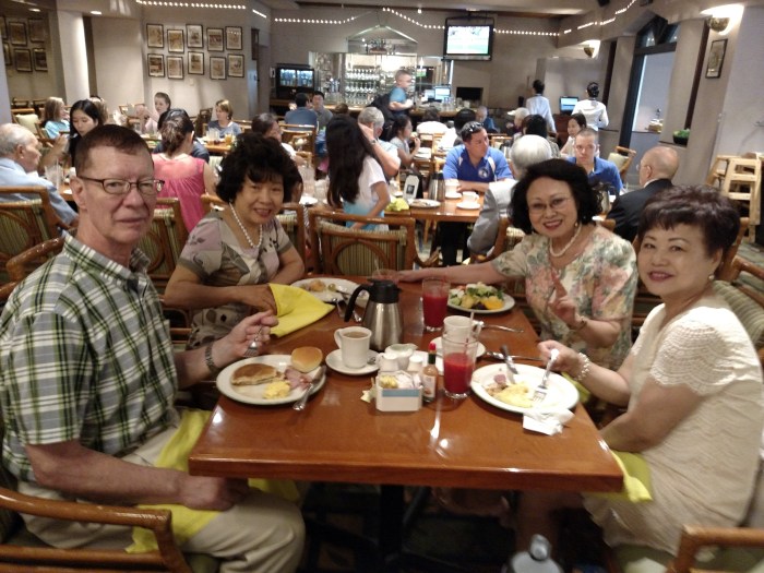 IMG_20160626_114229882