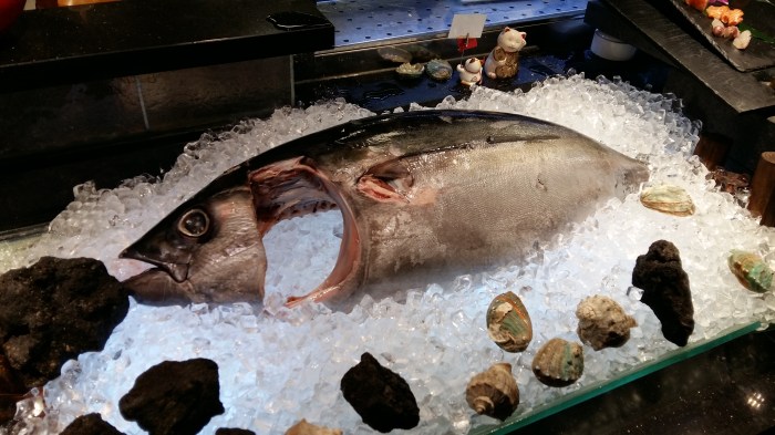 501st MI BDE Hail and Farewell