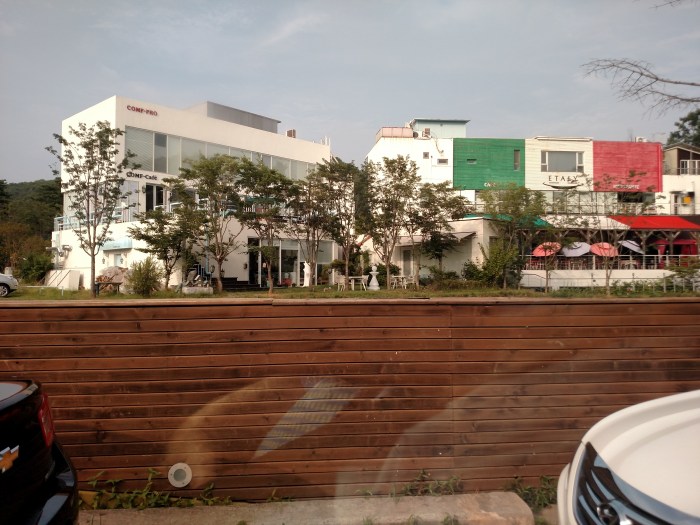 IMG_20160703_172335920