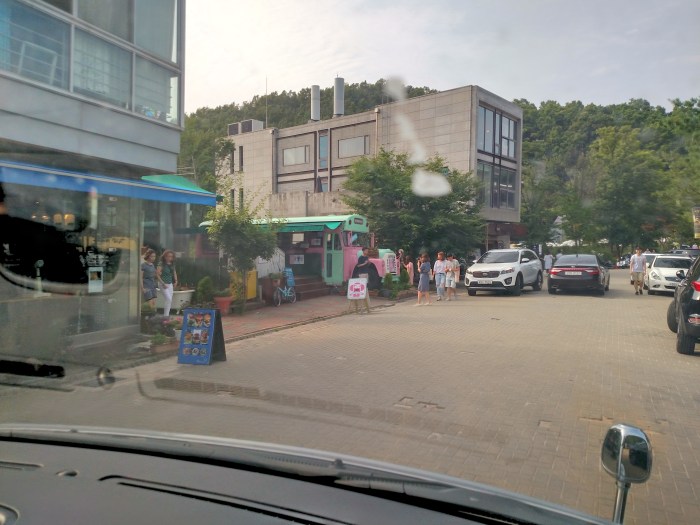 IMG_20160703_172355647_HDR