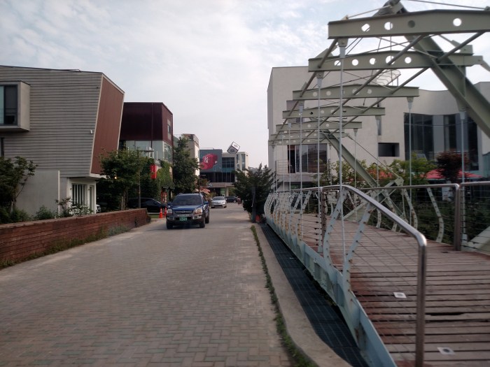 IMG_20160703_172631343